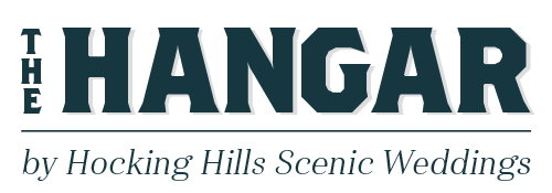 The Hangar